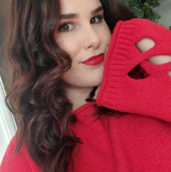 katsrandocloset